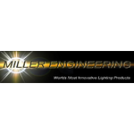Miller Engineering